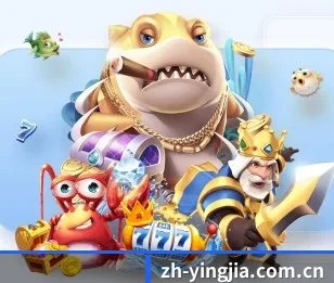 了解平台 - 体育资讯内容服务 - yingjiasports